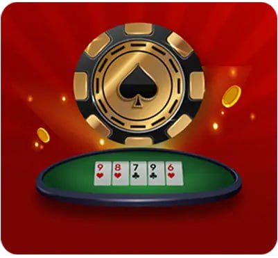 393bet14