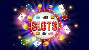 393bet14