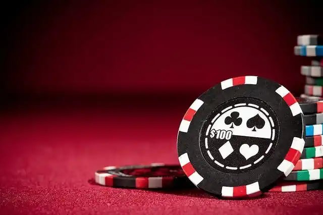 393bet14