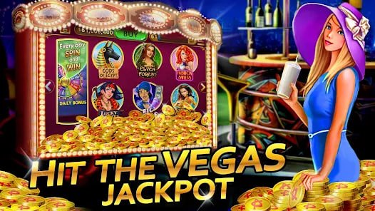 393bet14 393bet14
