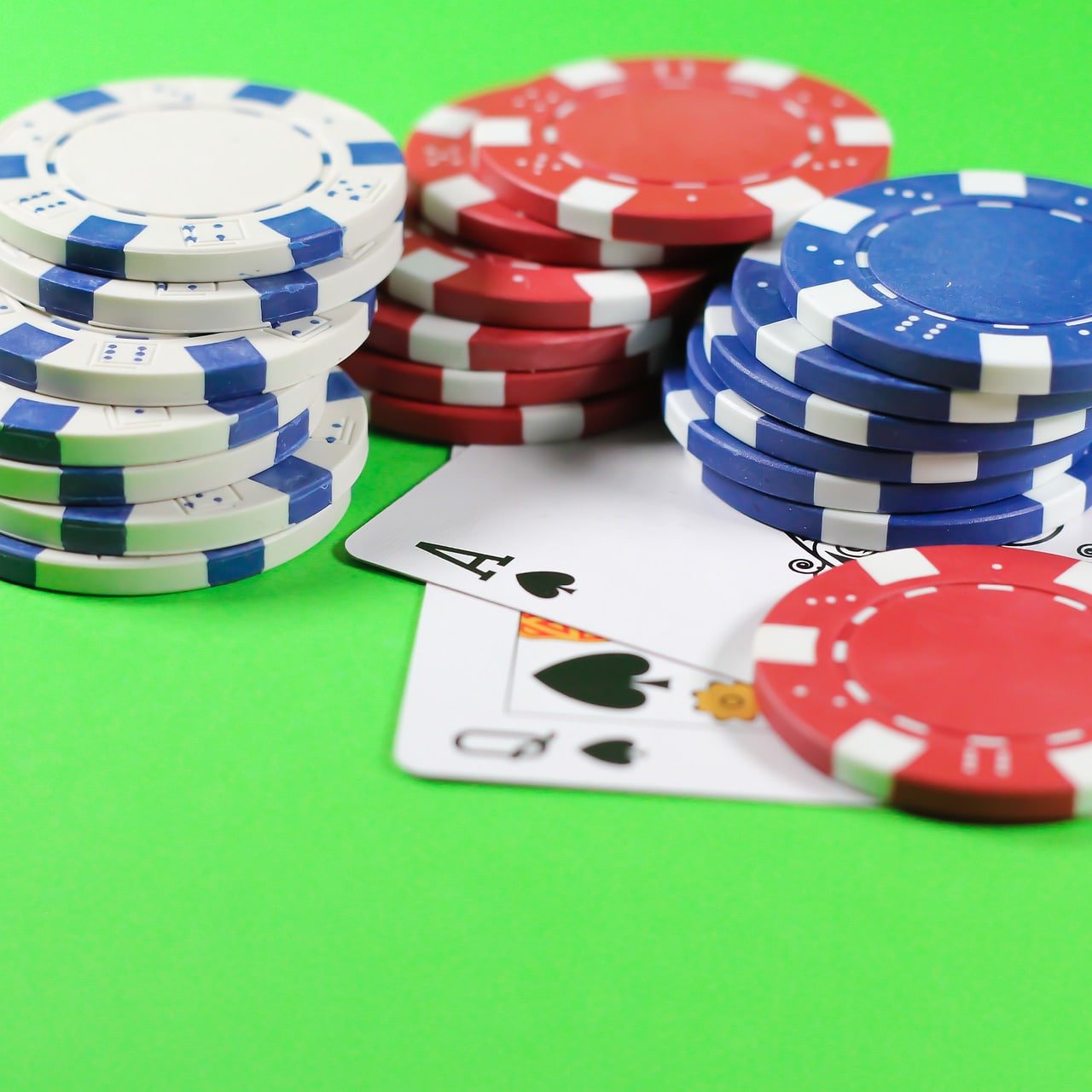 393bet14