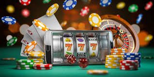 393bet14