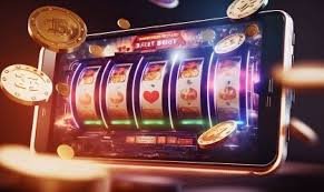 393bet14 393bet14