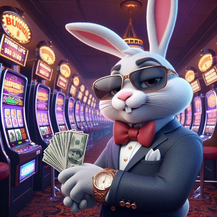 393bet14