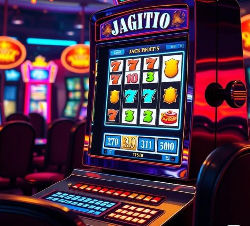 393bet14 393bet14