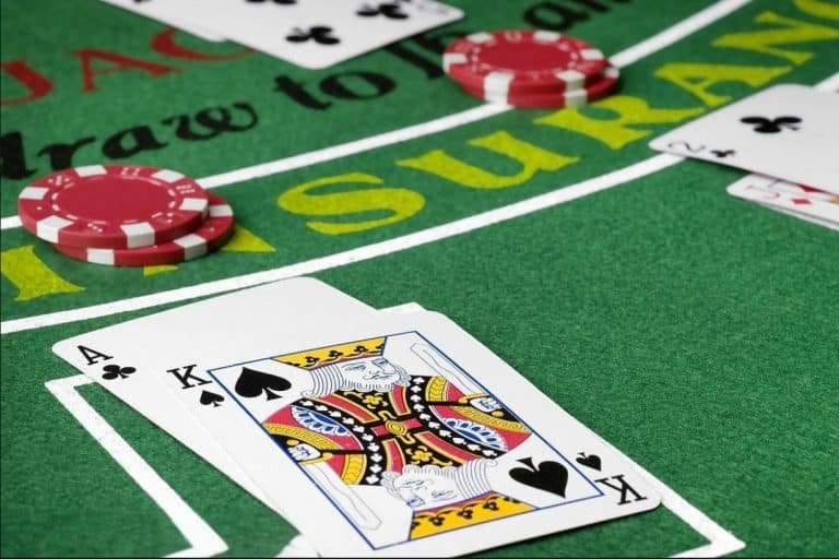 393bet14 393bet14
