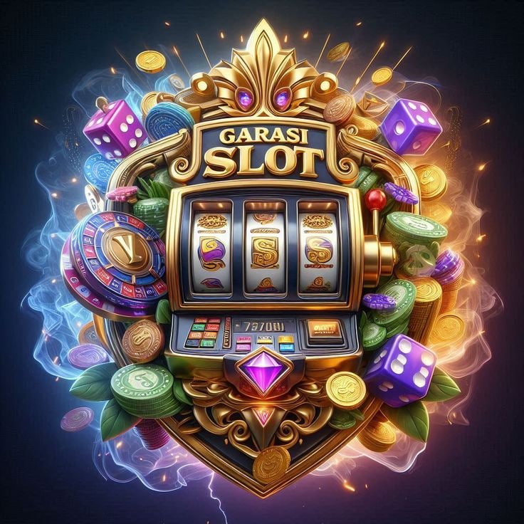 393bet14 393bet14