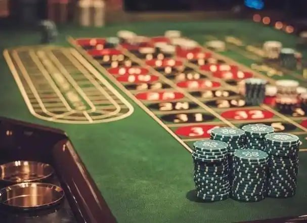 393bet14 393bet14