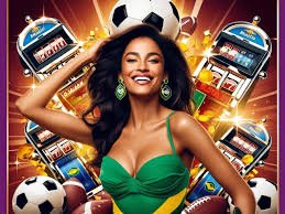 393bet14