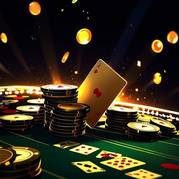 393bet14